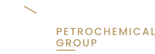 AP Grupo Petroquímico
